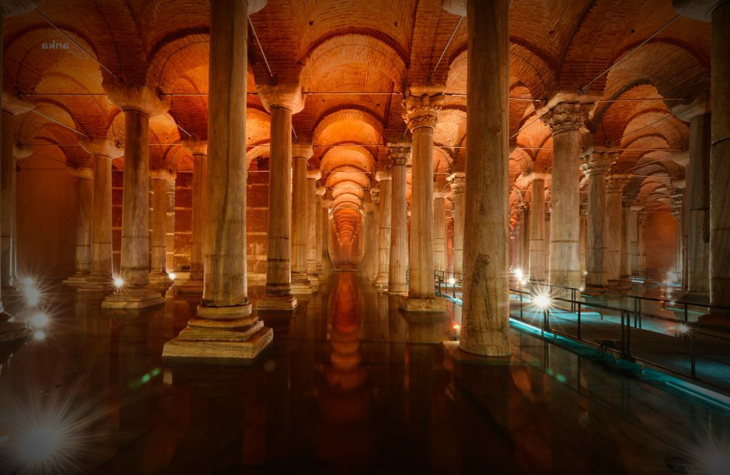 Kültür ve Turizm Bakanlığı açıkladı: Müzeler bugün ücretsiz