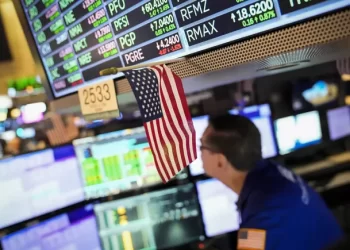 Küresel piyasalarda gözler ABD’nin tarım dışı istihdam verisinde