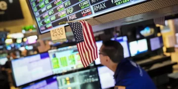 Küresel piyasalarda gözler ABD’nin tarım dışı istihdam verisinde