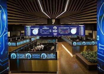 Matriks Bilgi Dağıtım bedelsiz sermaye artırımı başvurusu yaptı