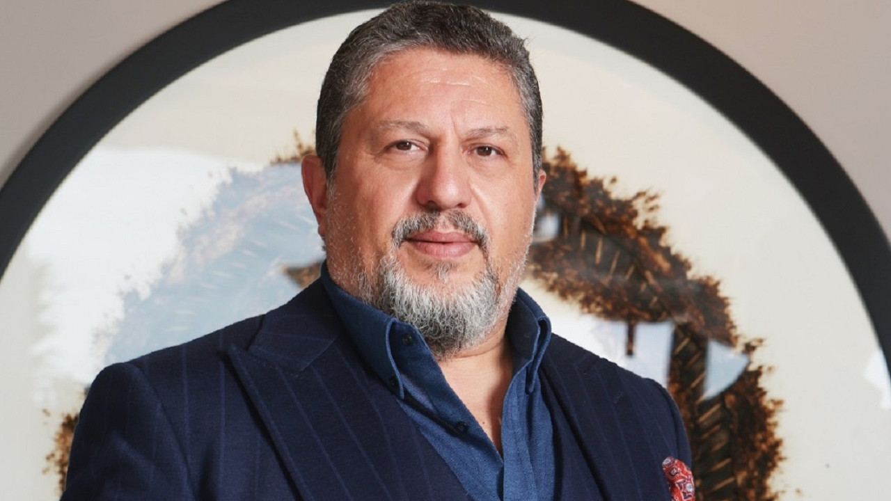 Mega Metal, yeni yatırımlarla büyümeye devam ediyor