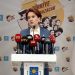 Meral Akşener: Sayın Erdoğan’ı tebrik ediyorum