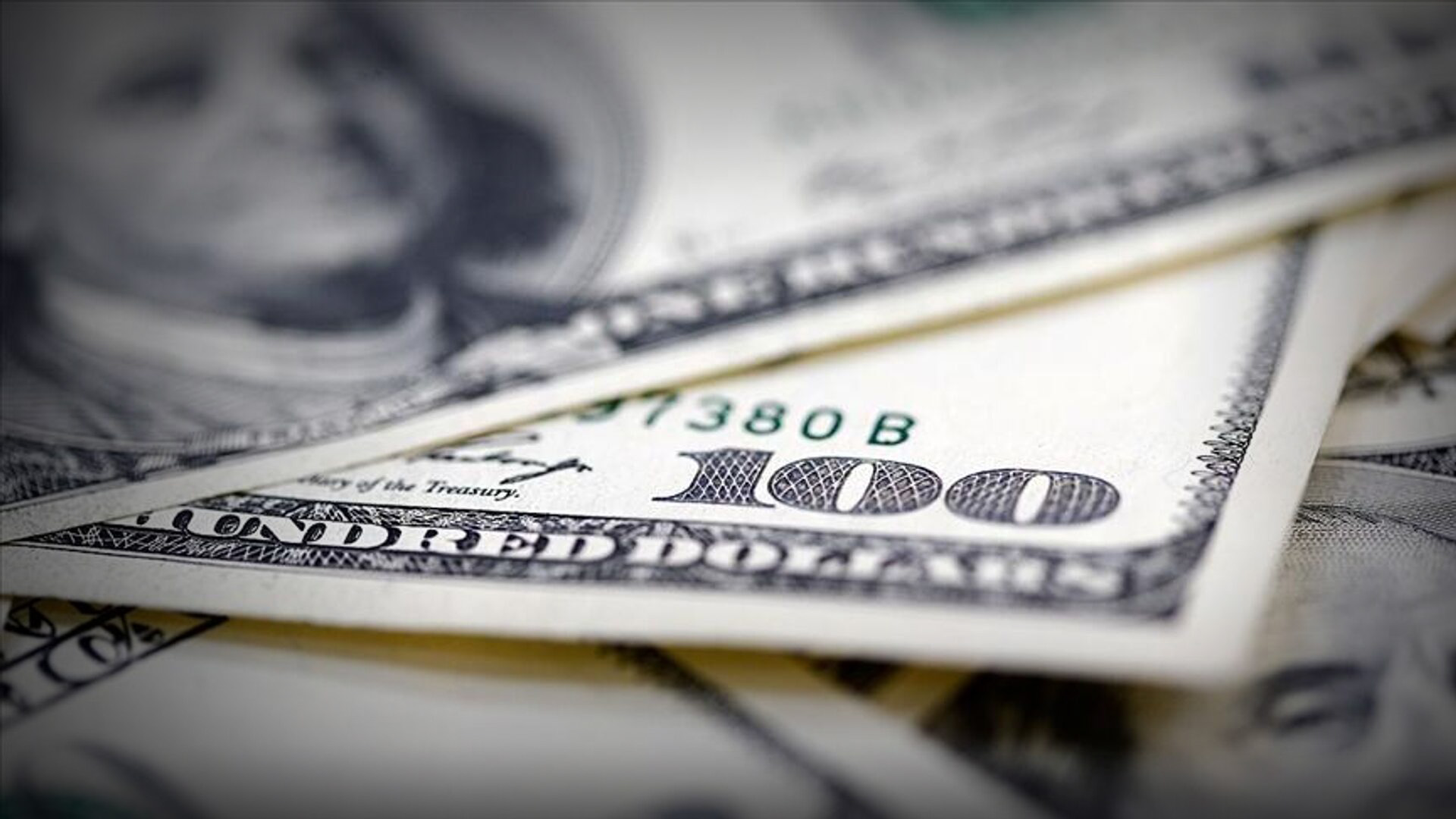 Merkez Bankası rezervleri, seçim haftasında 9 milyar dolar azaldı