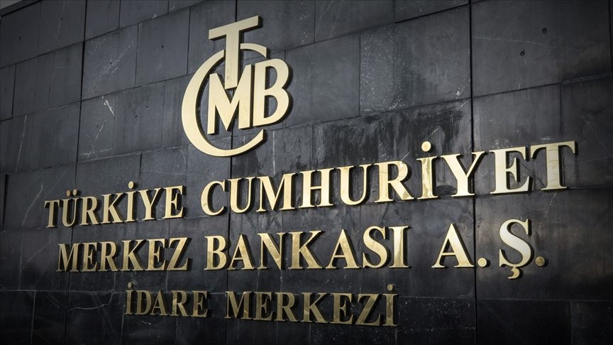 Merkez Bankası talimatı ile nakit avans sınırı kaldırıldı