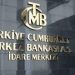 Merkez Bankası’nın toplam rezervleri azaldı