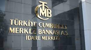 Merkez Bankası’nın toplam rezervleri azaldı