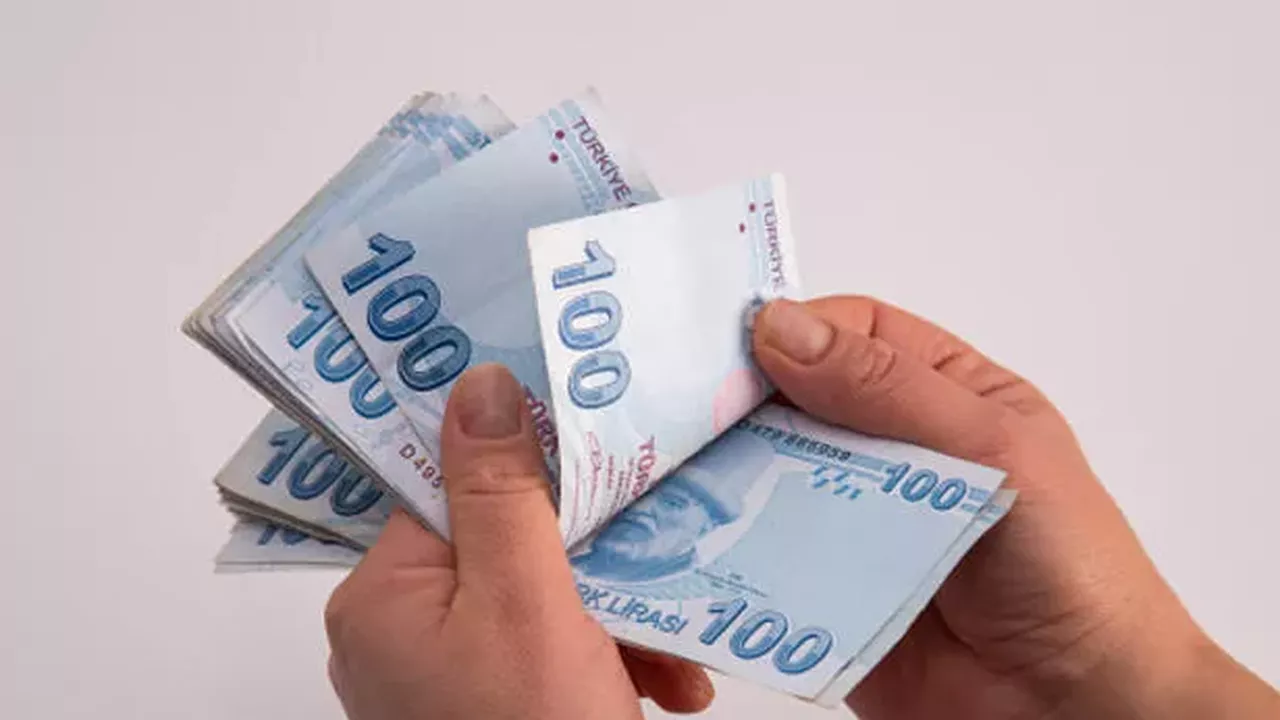 Negatif faizli tahvil mi, KKM faizi mi?