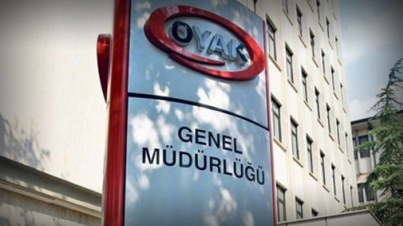 OYAK Cumhuriyetin ikinci yüzyılına hazır