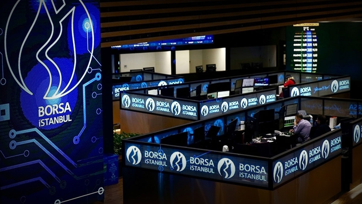 Saray Matbaacılık hisselerine 16 Haziran 2023’e kadar tedbir