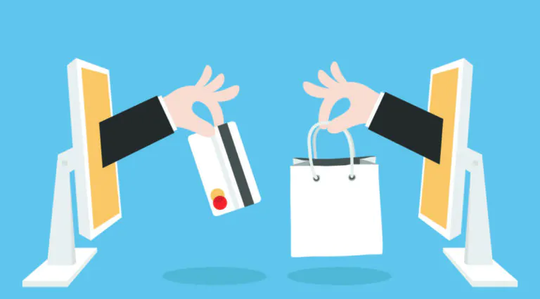 Satın alma profesyonellerinin önceliği maliyet kontrolü