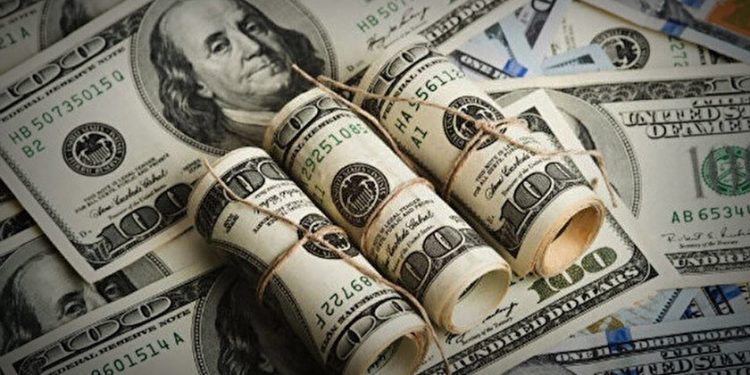 Seçim dolar kurunu etkiledi: 1 Dolar 24 TL