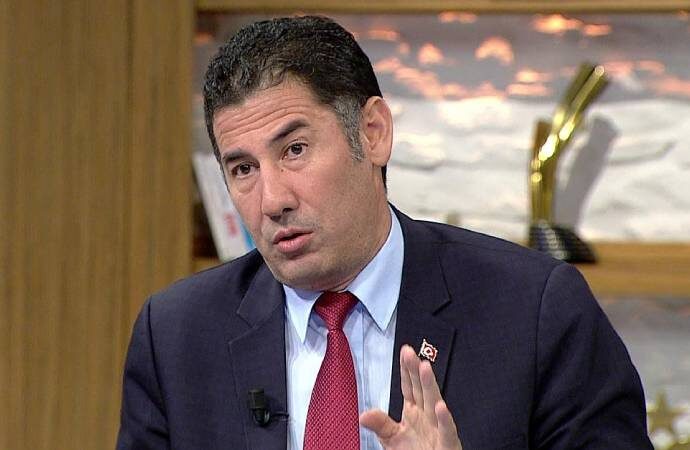 Sinan Oğan’ı kim ikna edebilecek?