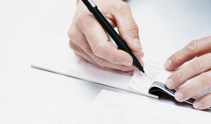 TCMB menkul kıymet tesisi uygulamasında değişiklik yaptı