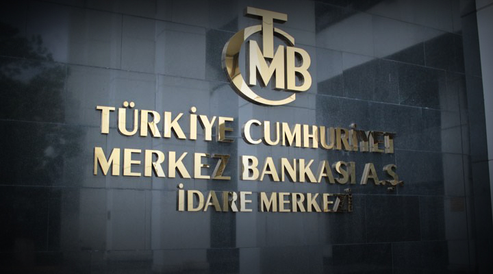 TCMB’den seçim öncesi faiz hamlesi