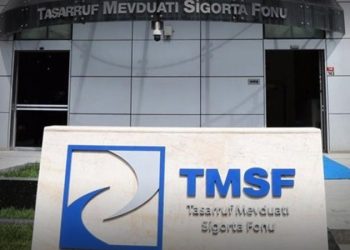 TMSF “Fon personeline yönelik özel kanun çıkarıldığı” iddialarını reddetti