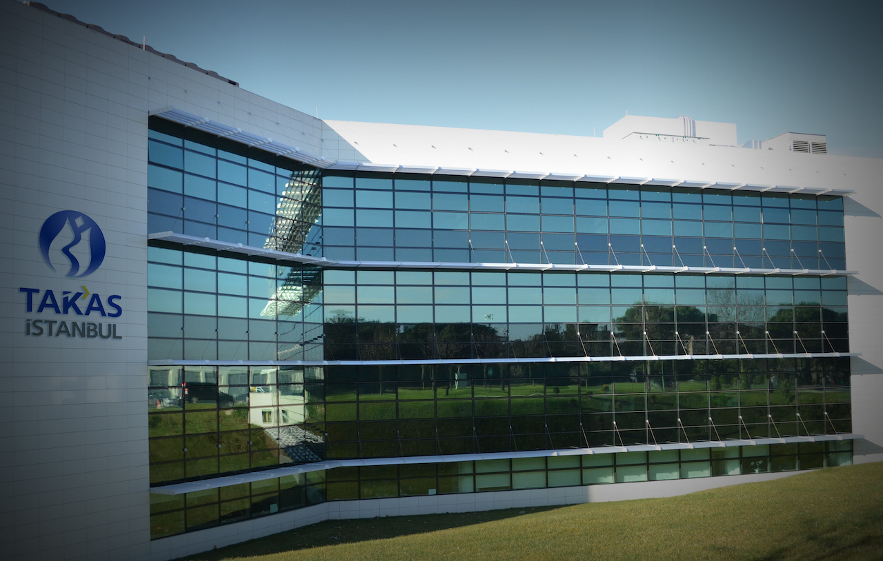 Takasbank açıkladı ve muaf olduklarını belirtti