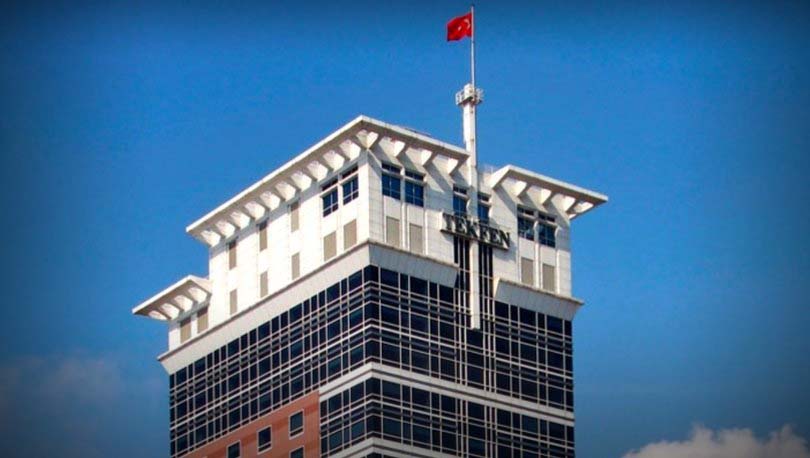 Tekfen’den 252 milyon dolarlık ihale