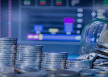 Temettü günlüğü (29 Mayıs 2023)