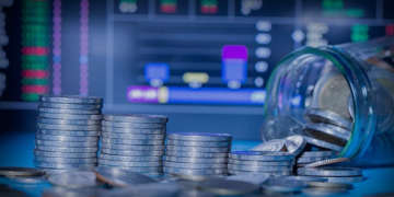 Temettü günlüğü (29 Mayıs 2023)