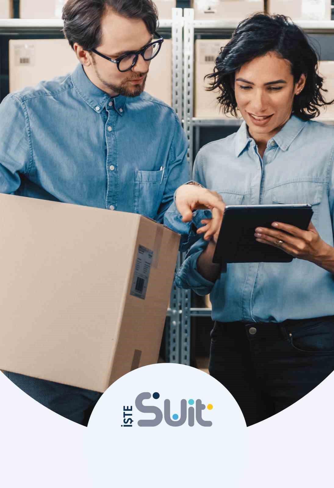 Turkcell’den KOBİ’lerin dijital iş ihtiyaçlarını karşılayacak yeni hizmet