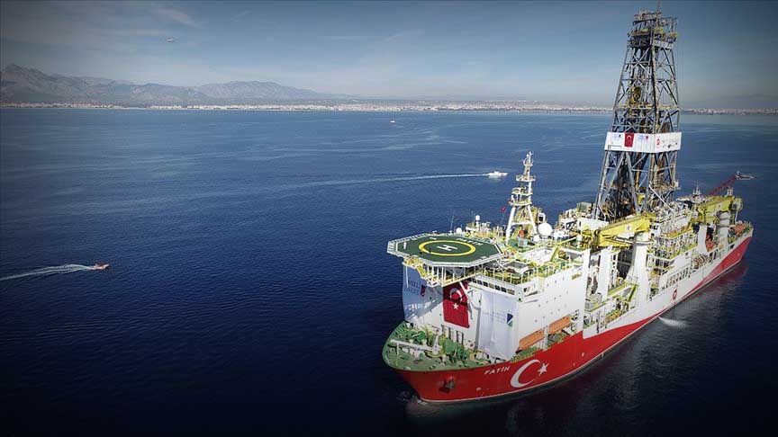 Ücretsiz doğalgaz detayları açıklandı