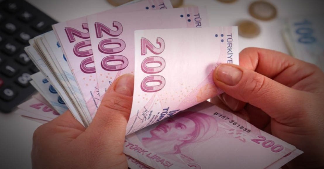 Asgari ücrette çalışmalar tamamlandı