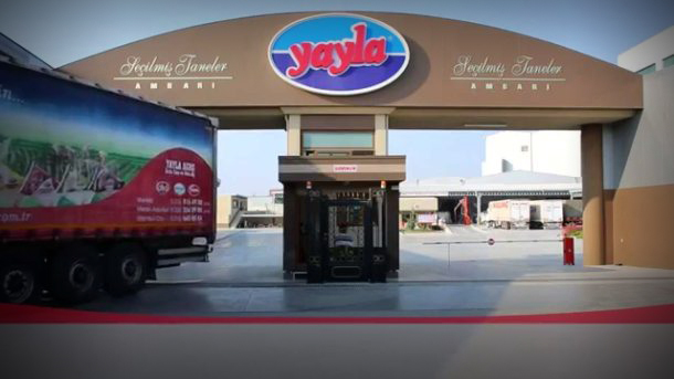 Yayla Gıda’dan bedelsiz sermaye artırımı kararı