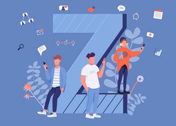 Z Kuşağı’nın yüksek beklentileri