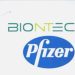 AB ile BioNTech-Pfizer Kovid-19 aşı mukavelesini revize etti