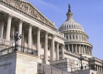 ABD borç limitinde ‘son dakika’ muahedesi