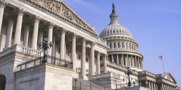 ABD borç limitinde ‘son dakika’ muahedesi