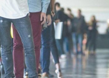 ABD’de açık iş sayısı beklentilerin üzerine çıktı