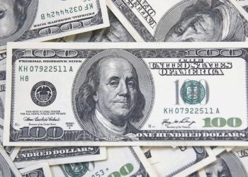 ABD’de banka mevduatlarında 39 yılın en büyük düşüşü