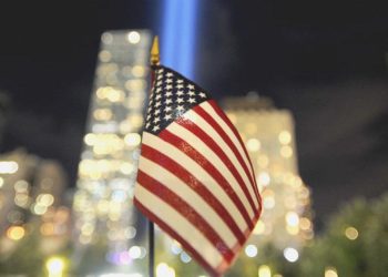 ABD’de tüketici itimadı borç tavanı muahedesi öncesi düştü