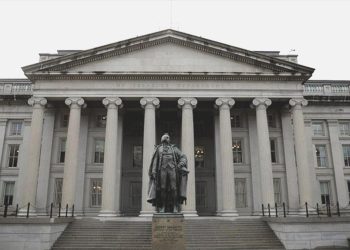 ABD’den iki Suriye şirketine yaptırım