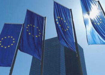 AB’den çalışanlarına yapay zeka kısıtlaması