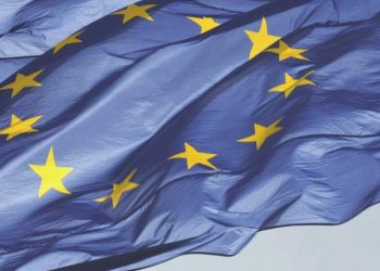 AB’den Moldova’ya 295 milyon euro mali dayanak