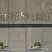 AB’den UBS’in Credit Suisse’le birleşmesine onay
