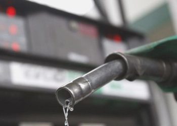 Akaryakıta artırım geldi