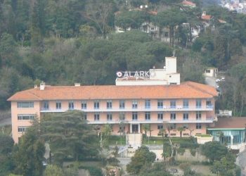 Alarko’dan kâr hissesi dağıtım kararı