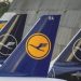Alman Lufthansa, ITA Havayolları’nın azınlık paylarını satın alıyor
