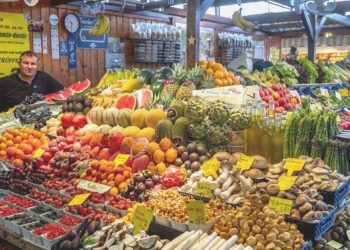 Almanya enflasyonu, sıkılaşmada sona gelindiği sinyali verdi