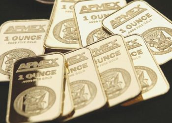 Altında dört ayın en berbat haftası