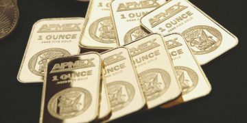 Altında dört ayın en berbat haftası