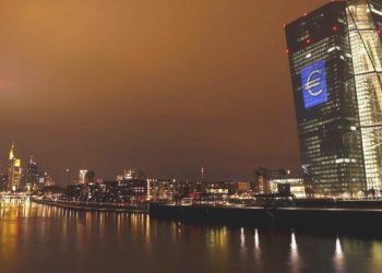 AMB: Faiz artışı finansal sistem zayıflıklarını ortaya çıkardı