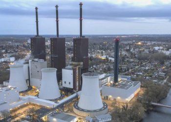 Avrupa gaz fiyatlarında düşüş sürüyor