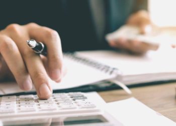 Avrupa’daki bankaların %80’i kredi verirken iklimi dikkate almıyor