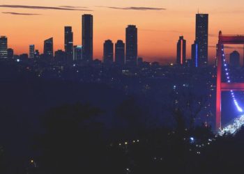 Bankacılık kesiminin net kârı Nisan’da yüzde 10,5 arttı