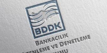 Bankaların, net istikrarlı fonlama oranı hesaplanacak