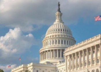 Biden ve McCarthy borç tavanını yükseltme konusunda mutabakata yakın